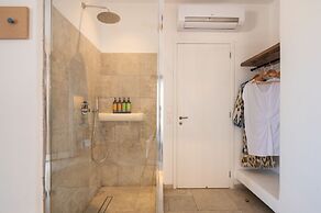 Kallichoron Art Boutique Hotel