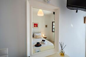 Kallichoron Art Boutique Hotel