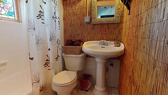 Casa Coquina Del Mar B&B