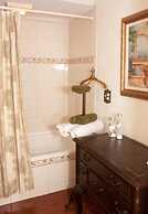 Casa Coquina Del Mar B&B