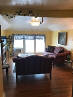 Casa Coquina Del Mar B&B