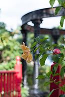 Casa Coquina Del Mar B&B