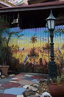 Casa Coquina Del Mar B&B