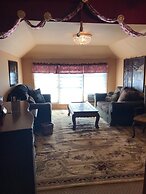 Casa Coquina Del Mar B&B