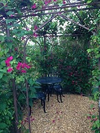 Casa Coquina Del Mar B&B