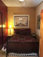 Casa Coquina Del Mar B&B