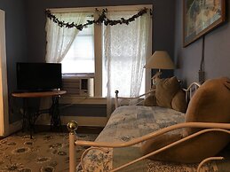 Casa Coquina Del Mar B&B