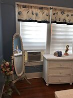 Casa Coquina Del Mar B&B