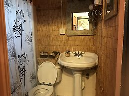 Casa Coquina Del Mar B&B