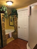 Casa Coquina Del Mar B&B