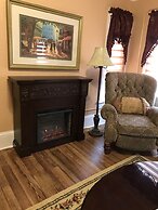 Casa Coquina Del Mar B&B