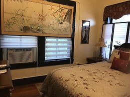 Casa Coquina Del Mar B&B