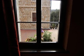 Atelier Luxury Rooms