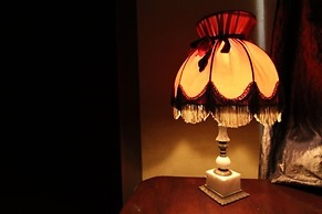 Atelier Luxury Rooms