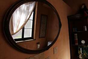 Atelier Luxury Rooms