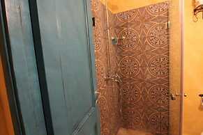 Atelier Luxury Rooms