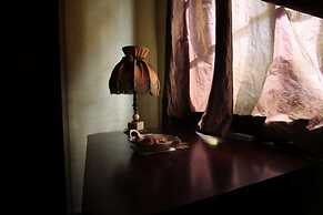 Atelier Luxury Rooms