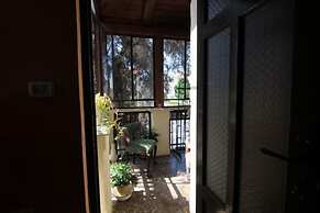 Atelier Luxury Rooms