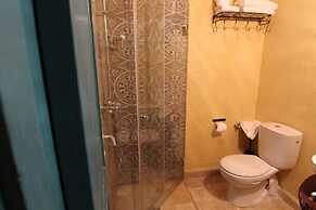 Atelier Luxury Rooms