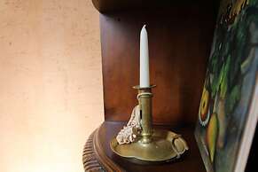 Atelier Luxury Rooms