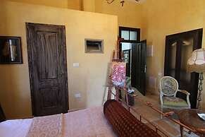 Atelier Luxury Rooms