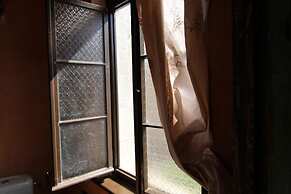 Atelier Luxury Rooms