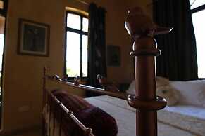 Atelier Luxury Rooms