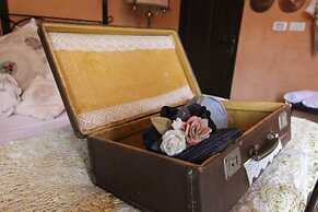 Atelier Luxury Rooms