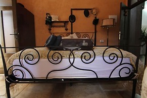 Atelier Luxury Rooms