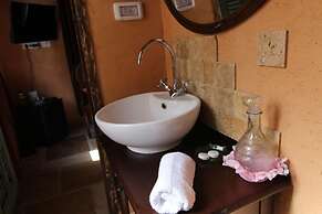 Atelier Luxury Rooms