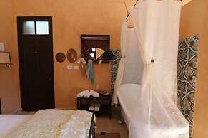 Atelier Luxury Rooms