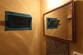 Atelier Luxury Rooms