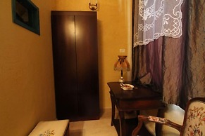 Atelier Luxury Rooms