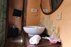 Atelier Luxury Rooms