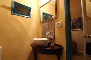 Atelier Luxury Rooms