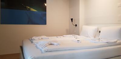 Easy-Living Apartments Lindenstrasse 21