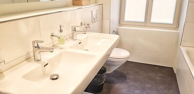 Easy-Living Apartments Lindenstrasse 21