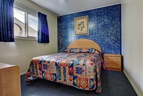 Sunny Beach Motel