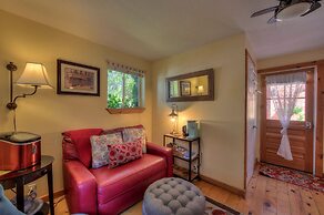 Cali Cochitta Vacation Rentals