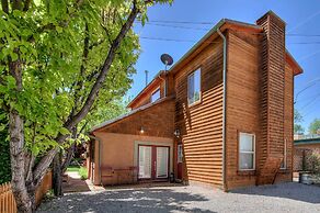 Cali Cochitta Vacation Rentals