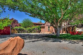 Cali Cochitta Vacation Rentals