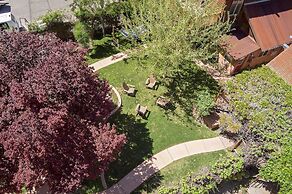 Cali Cochitta Vacation Rentals