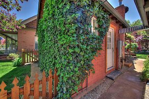 Cali Cochitta Vacation Rentals