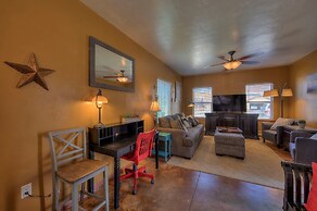 Cali Cochitta Vacation Rentals