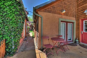 Cali Cochitta Vacation Rentals