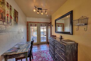 Cali Cochitta Vacation Rentals