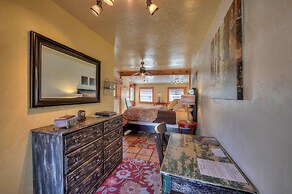 Cali Cochitta Vacation Rentals