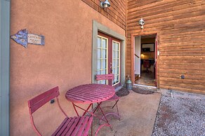 Cali Cochitta Vacation Rentals