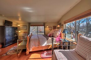 Cali Cochitta Vacation Rentals