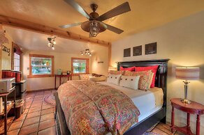 Cali Cochitta Vacation Rentals